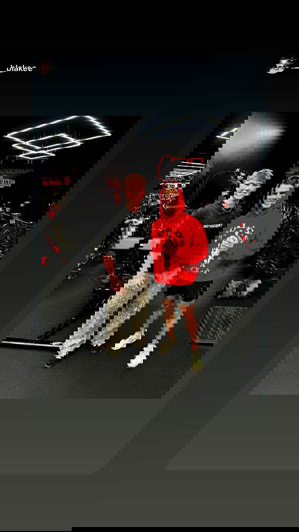 smillsap02 smillsap02 archive image