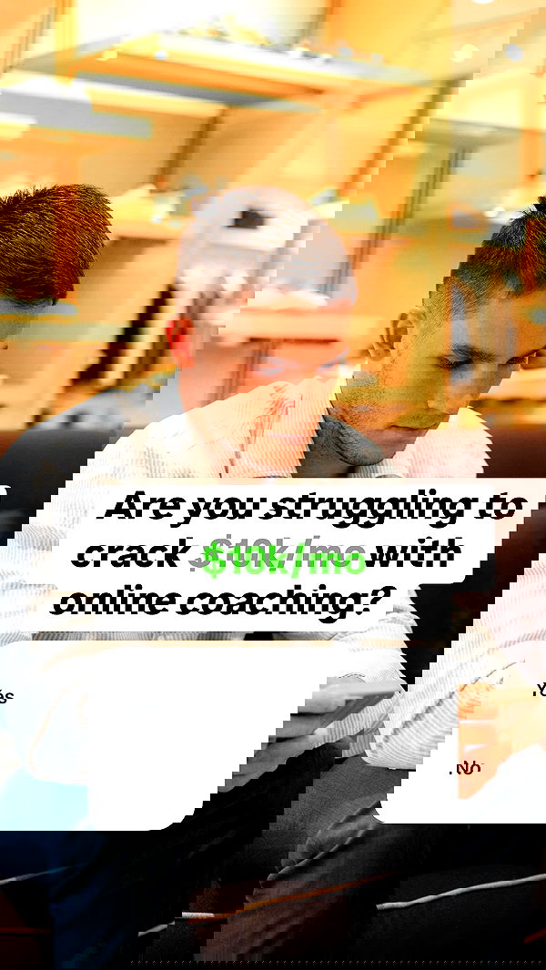 smillsap02 smillsap02 archive image