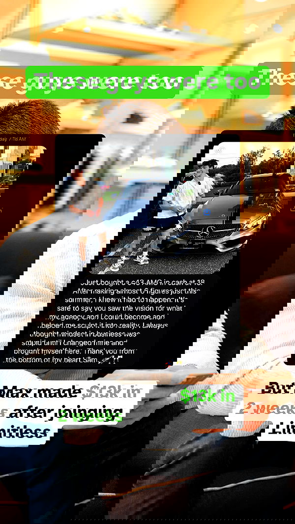 smillsap02 smillsap02 archive image