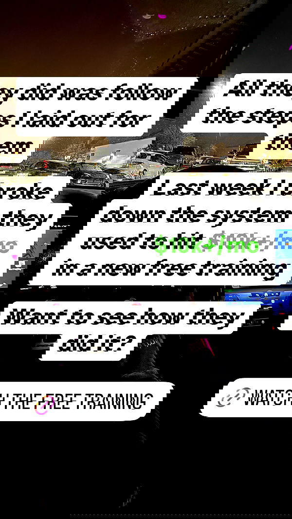 smillsap02 smillsap02 archive image