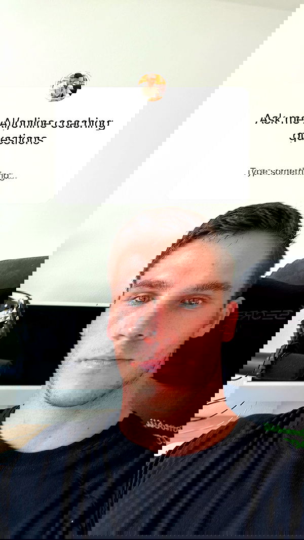 smillsap02 smillsap02 archive image