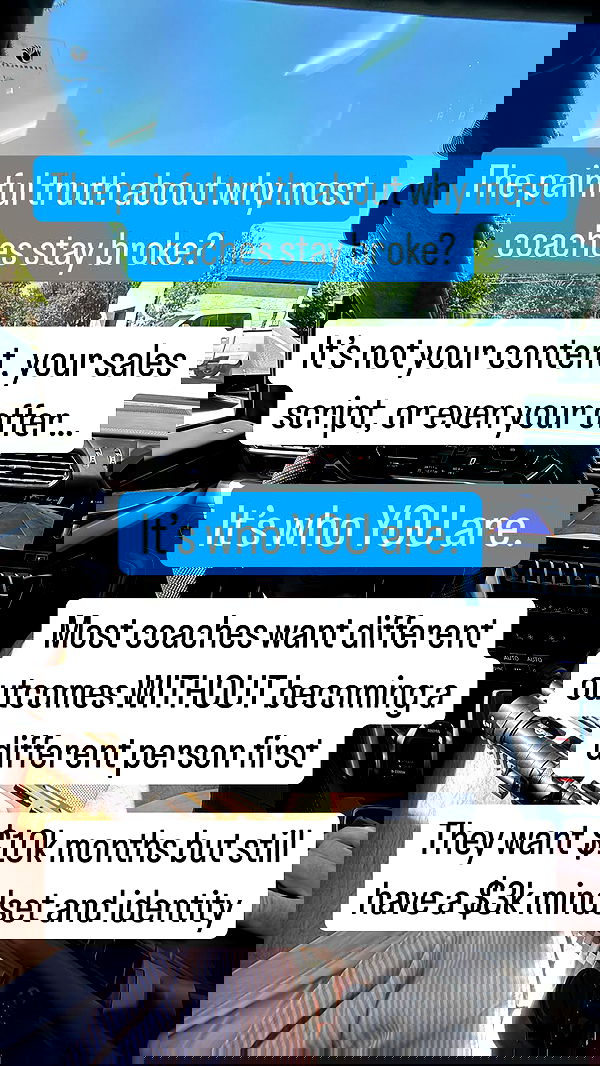 smillsap02 smillsap02 archive image