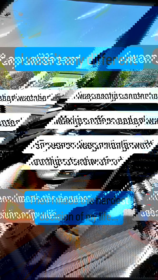 smillsap02 smillsap02 archive image