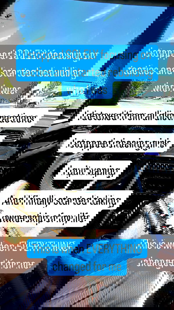 smillsap02 smillsap02 archive image