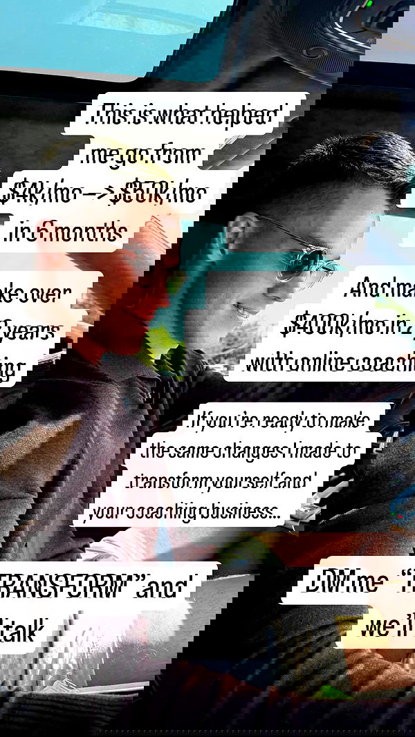 smillsap02 smillsap02 archive image