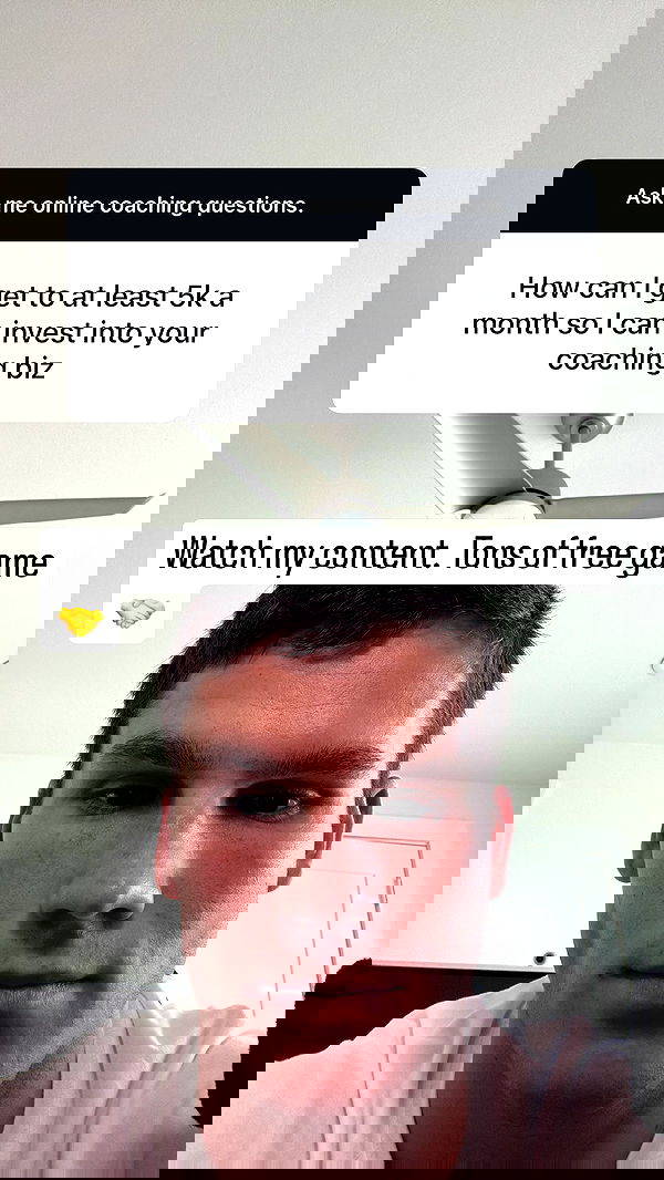 smillsap02 smillsap02 archive image