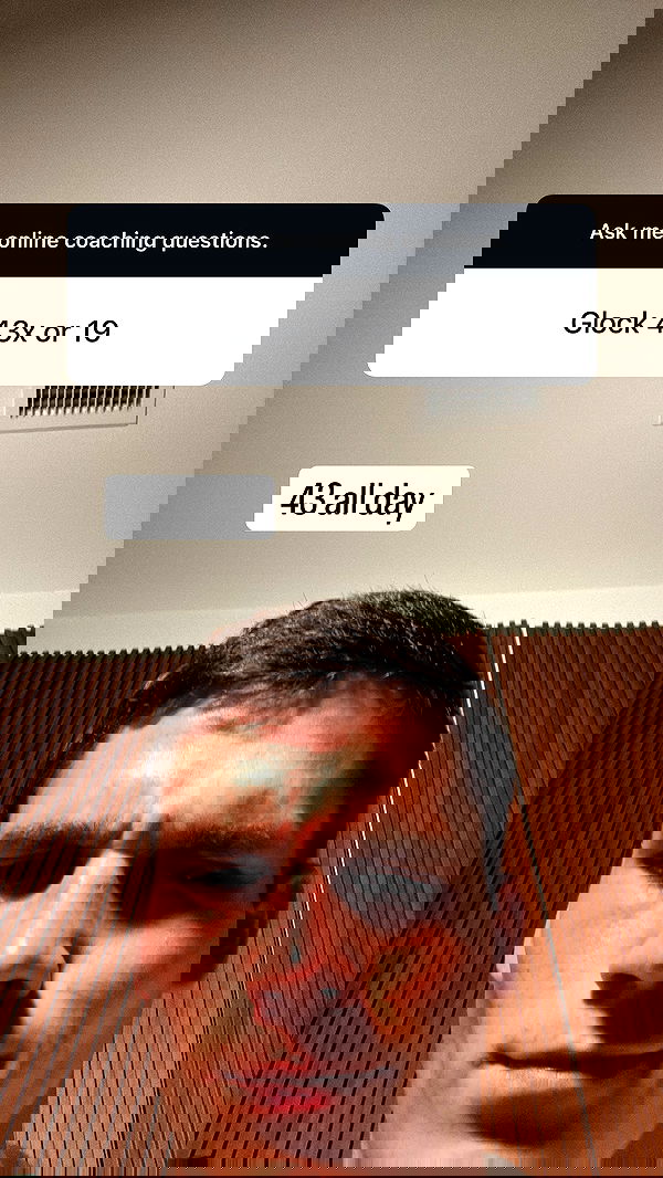 smillsap02 smillsap02 archive image