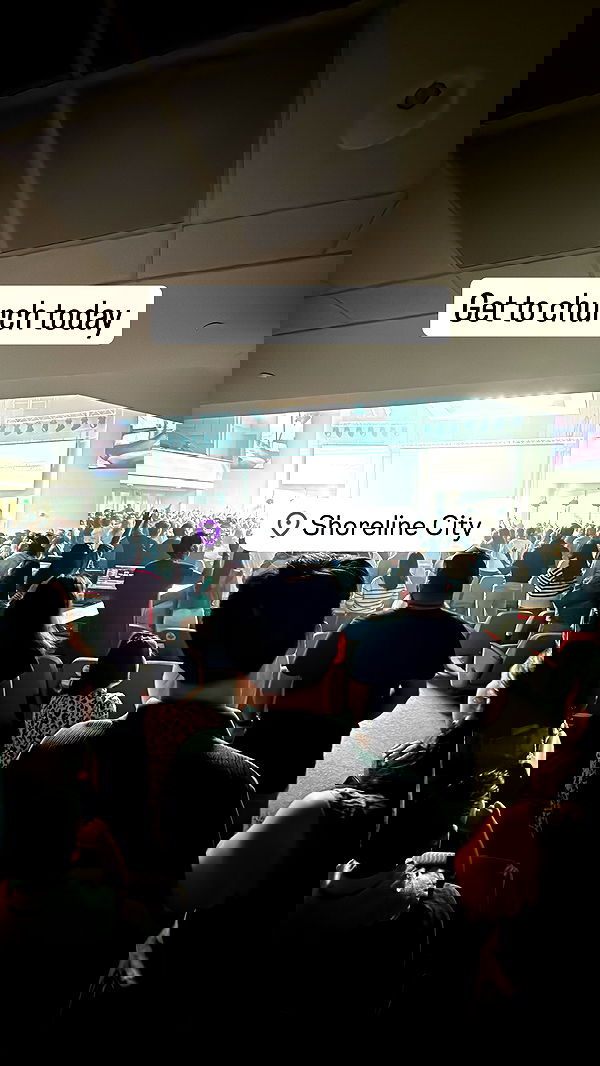 smillsap02 smillsap02 archive image