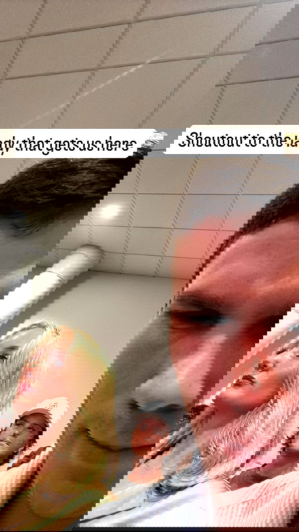 smillsap02 smillsap02 archive image