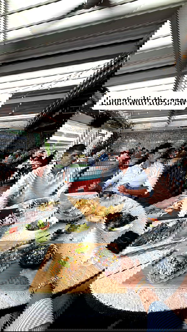 smillsap02 smillsap02 archive image