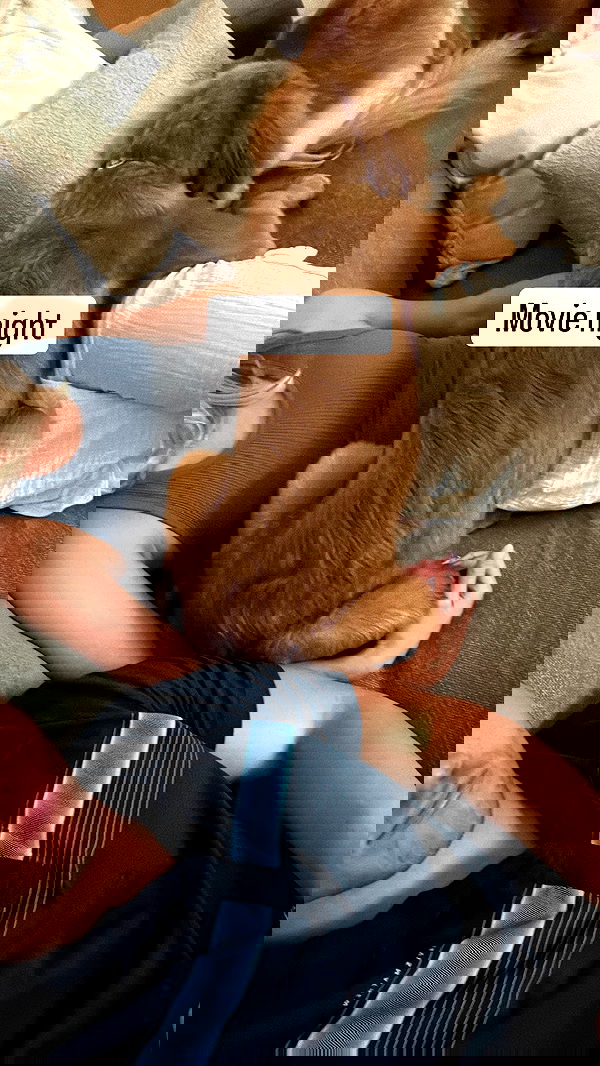 smillsap02 smillsap02 archive image