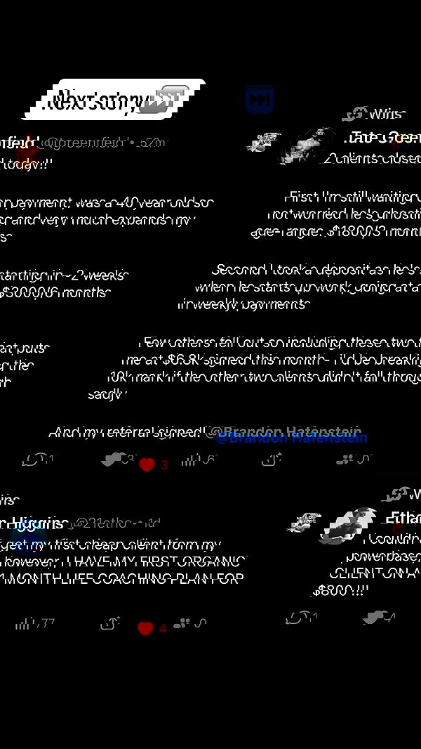smillsap02 smillsap02 archive image