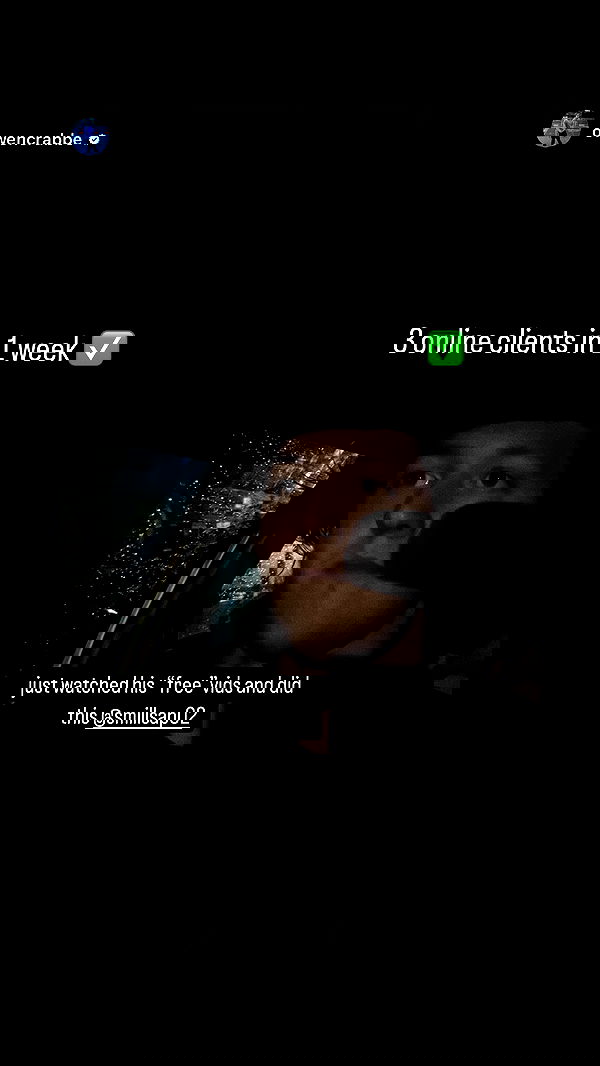 smillsap02 smillsap02 archive image