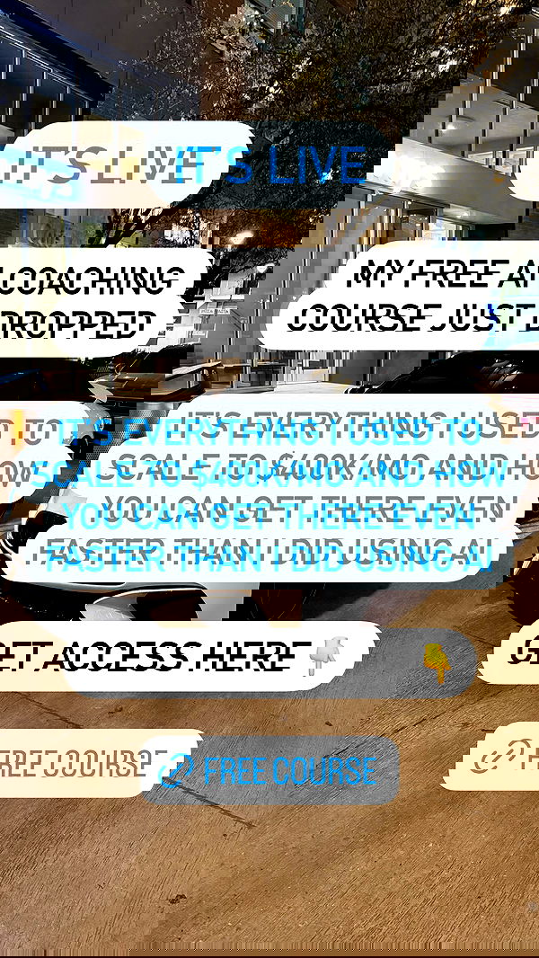 smillsap02 smillsap02 archive image