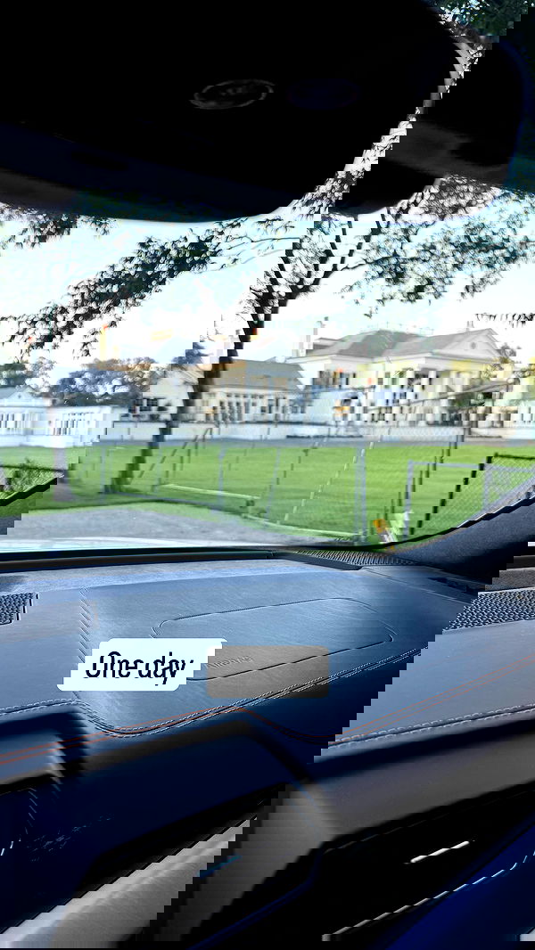 smillsap02 smillsap02 archive image