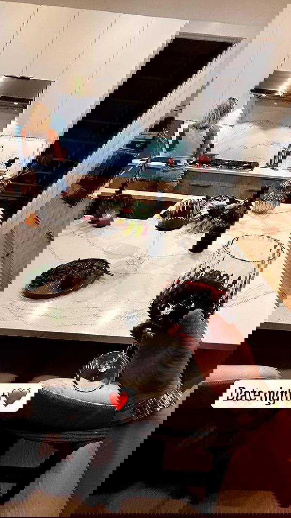 smillsap02 smillsap02 archive image