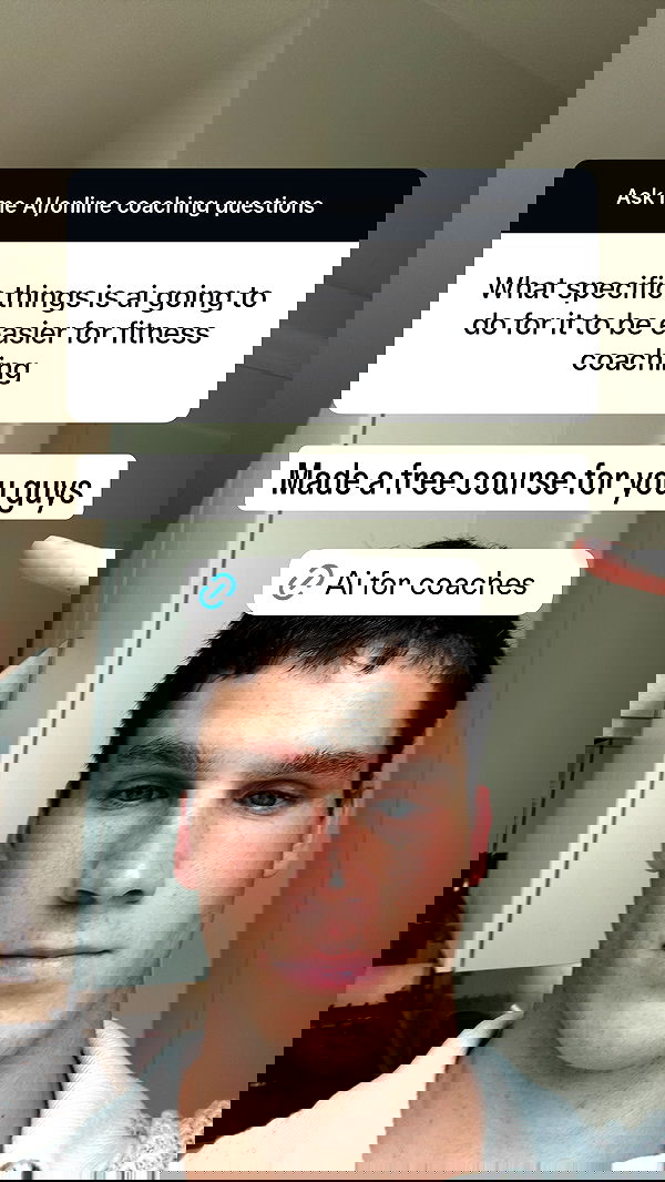 smillsap02 smillsap02 archive image