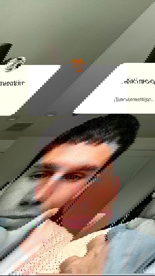 smillsap02 smillsap02 archive image