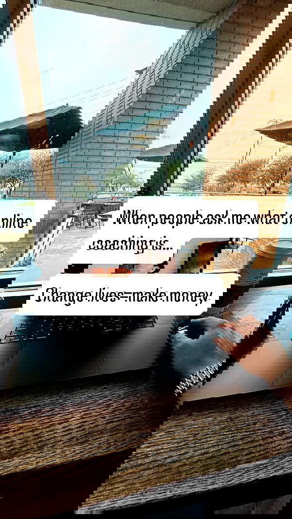 smillsap02 smillsap02 archive image