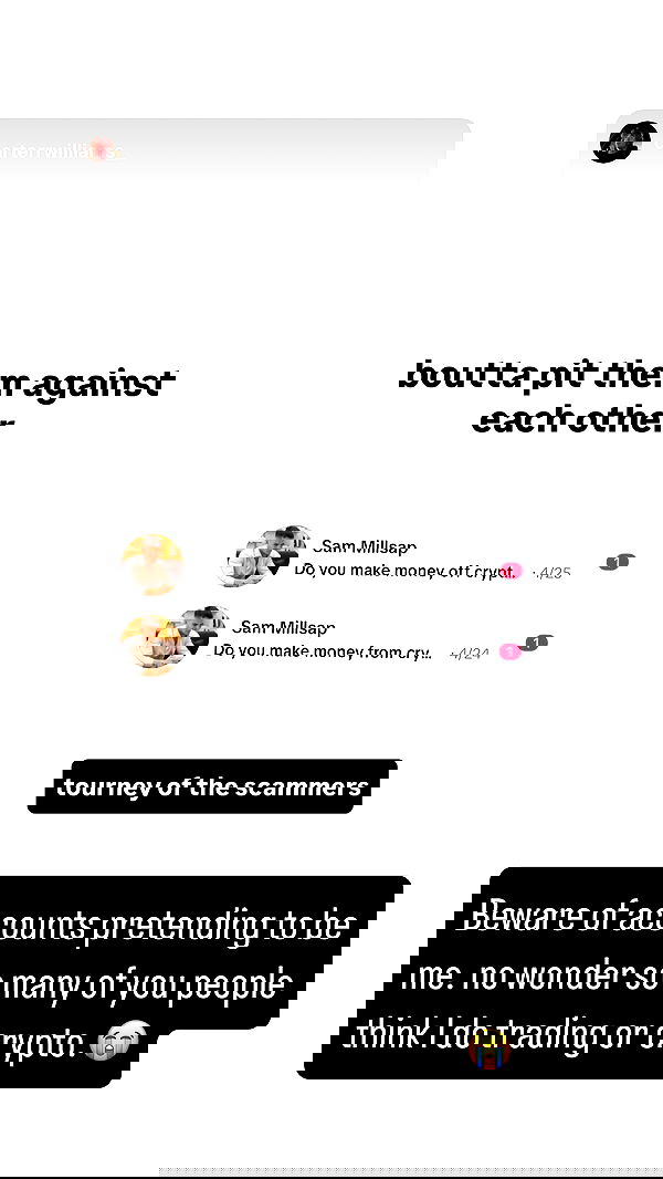 smillsap02 smillsap02 archive image