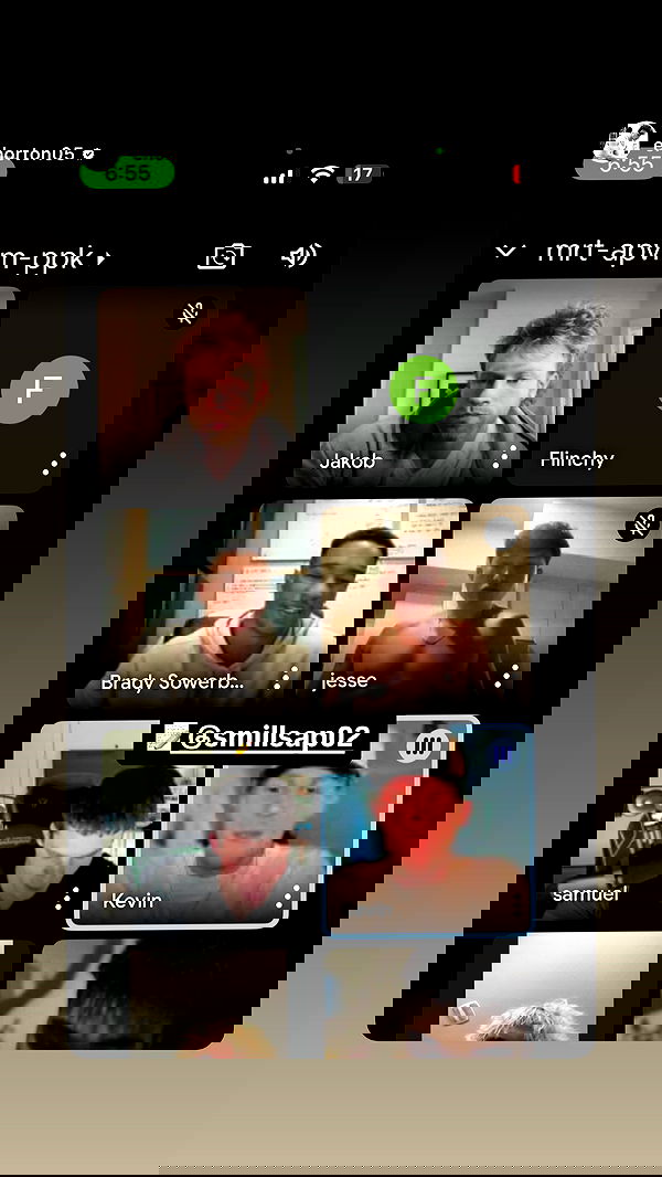 smillsap02 smillsap02 archive image