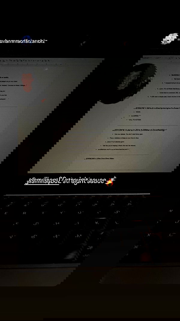 smillsap02 smillsap02 archive image