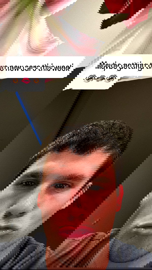 smillsap02 smillsap02 archive image