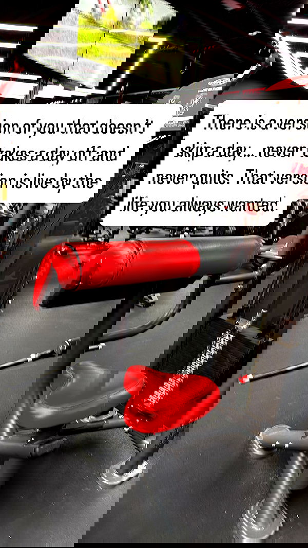 smillsap02 smillsap02 archive image