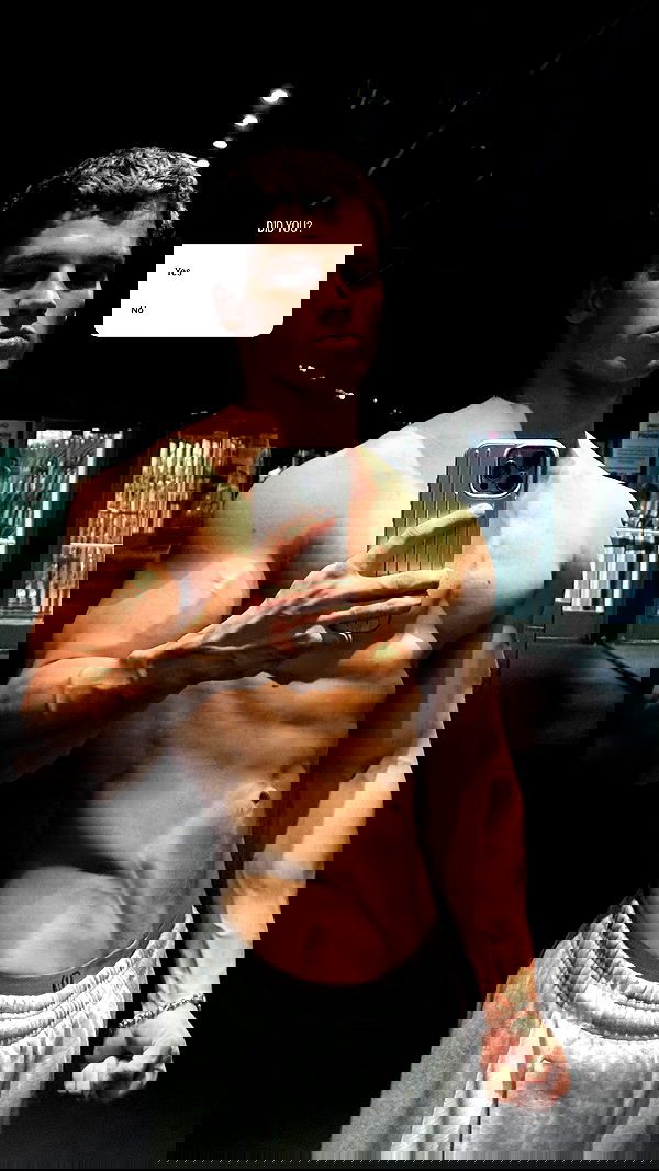 smillsap02 smillsap02 archive image