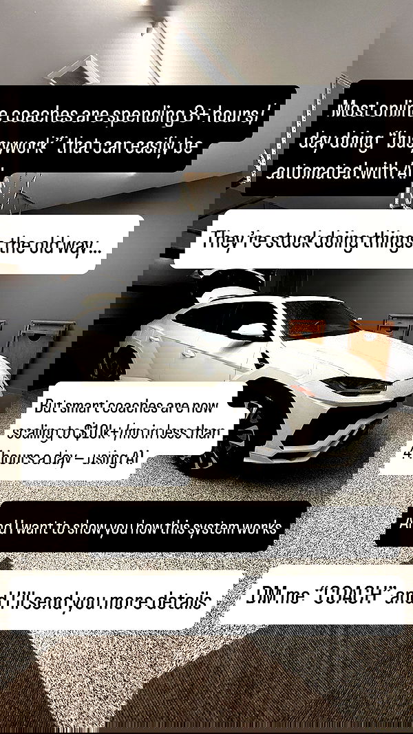 smillsap02 smillsap02 archive image