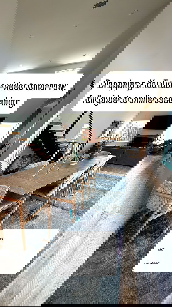 smillsap02 smillsap02 archive image