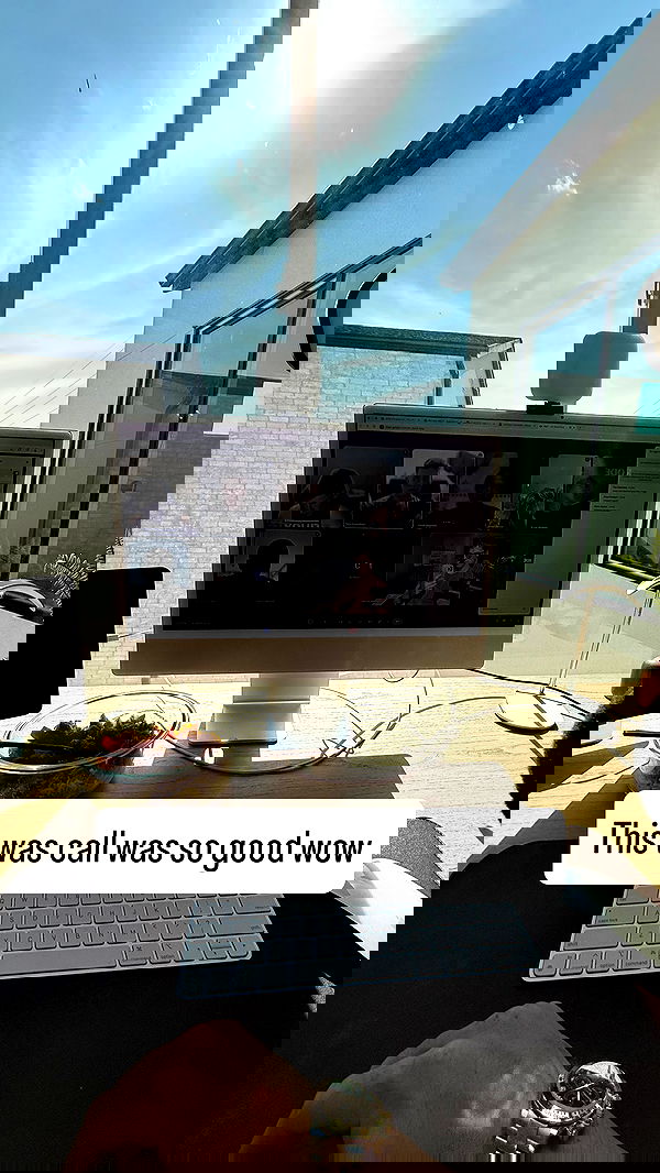 smillsap02 smillsap02 archive image