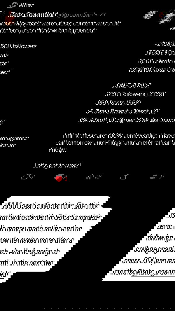 smillsap02 smillsap02 archive image