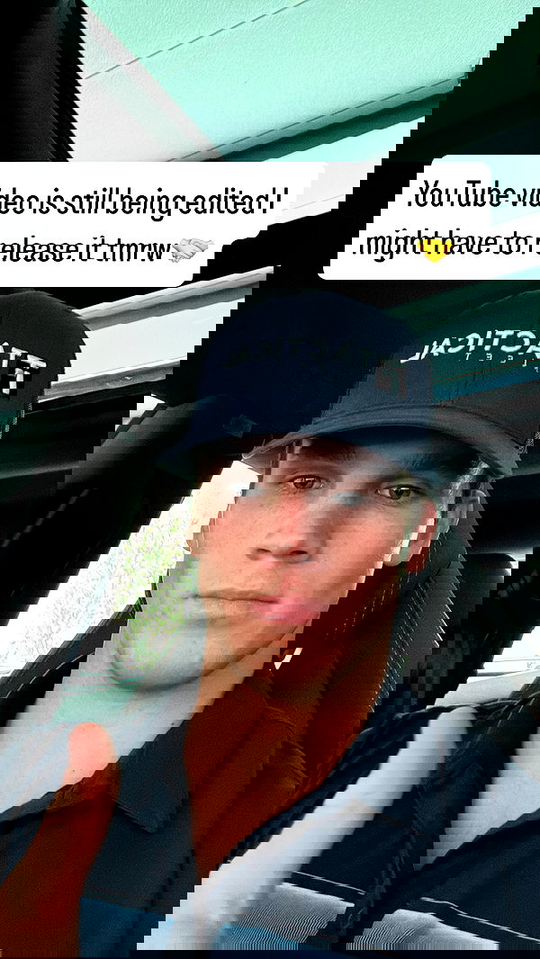 smillsap02 smillsap02 archive image