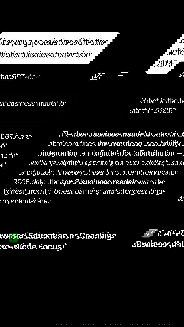 smillsap02 smillsap02 archive image