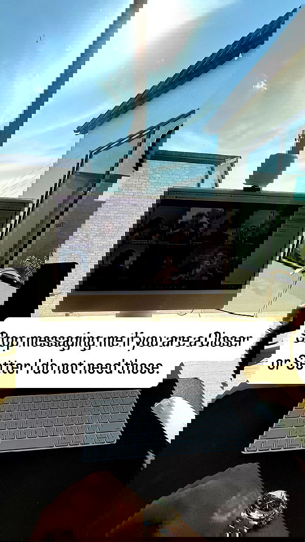 smillsap02 smillsap02 archive image