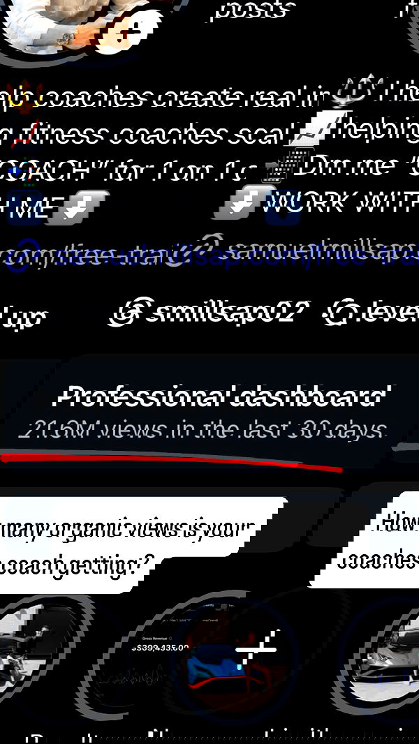 smillsap02 smillsap02 archive image