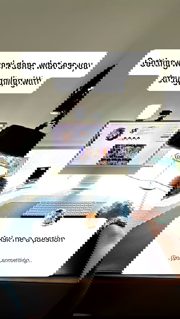 smillsap02 smillsap02 archive image