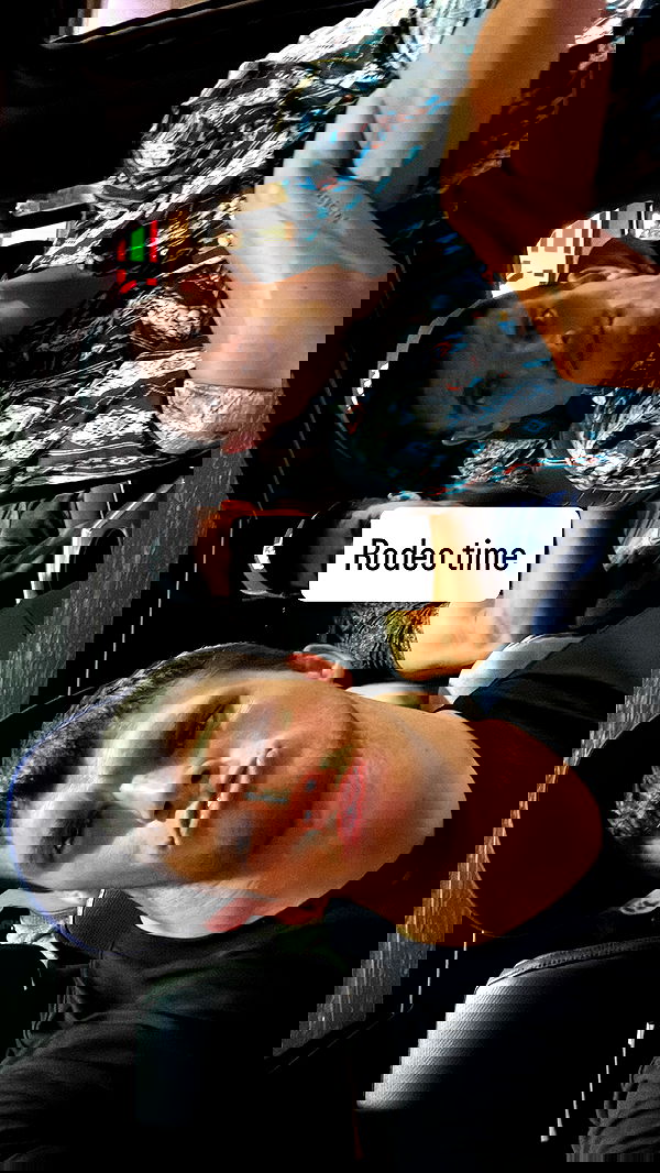 smillsap02 smillsap02 archive image