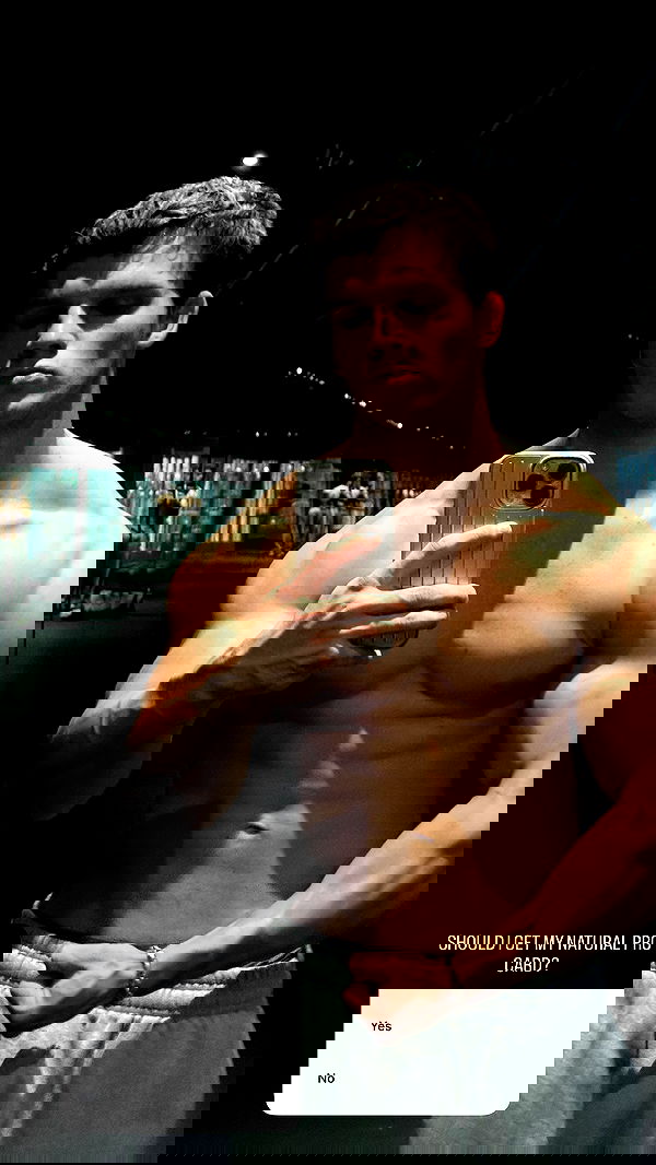 smillsap02 smillsap02 archive image