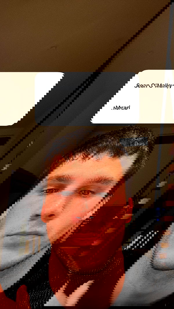 smillsap02 smillsap02 archive image