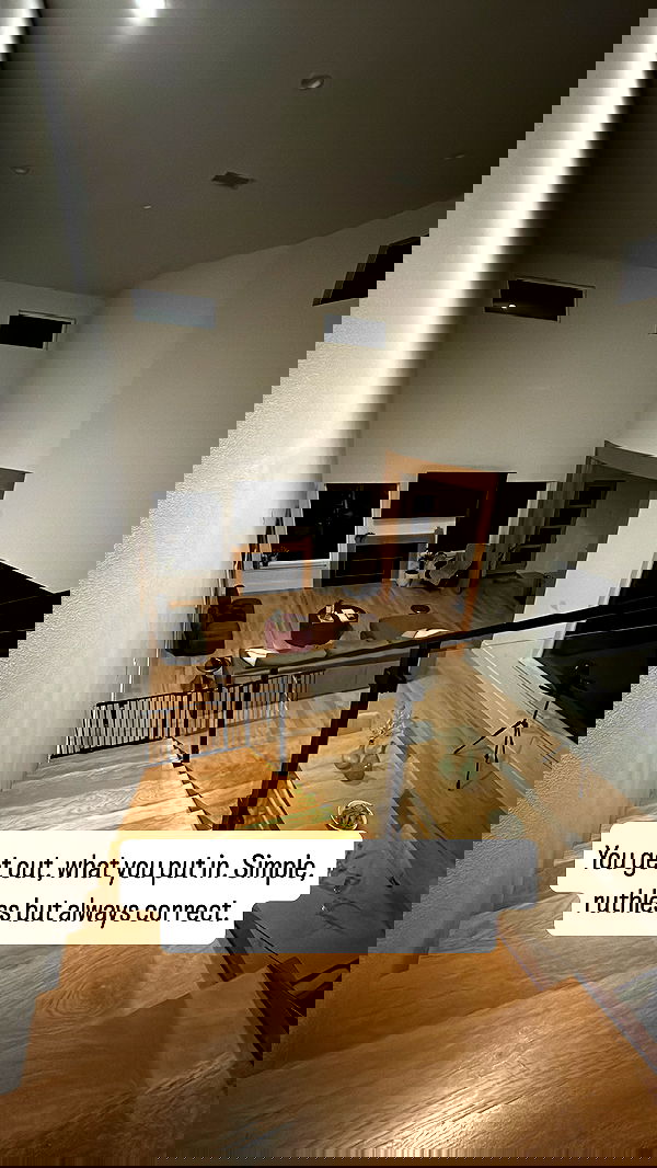 smillsap02 smillsap02 archive image