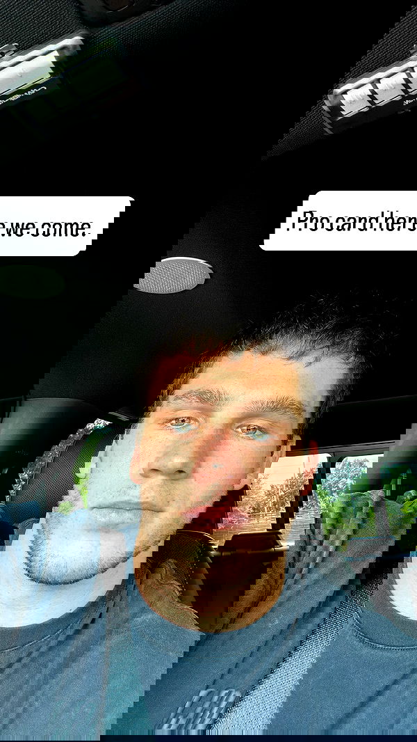 smillsap02 smillsap02 archive image