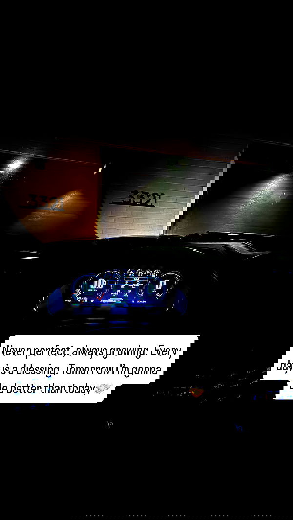 smillsap02 smillsap02 archive image