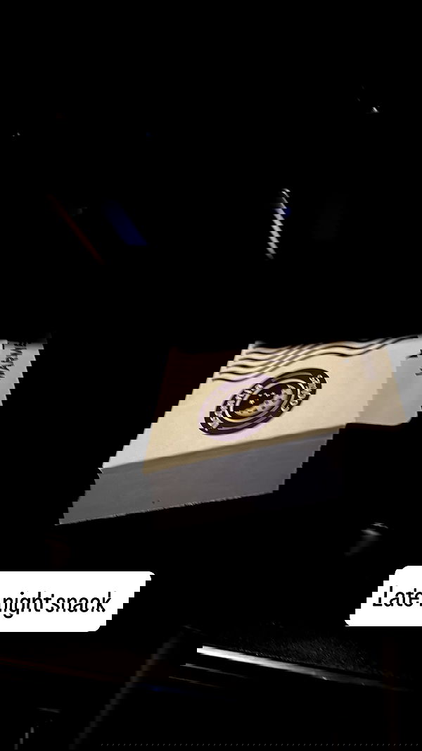 smillsap02 smillsap02 archive image