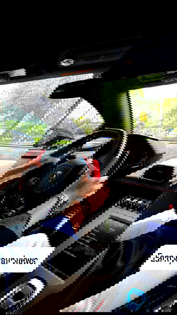 smillsap02 smillsap02 archive image