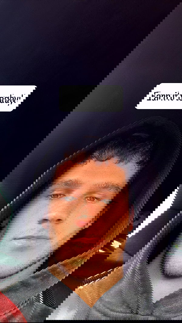 smillsap02 smillsap02 archive image