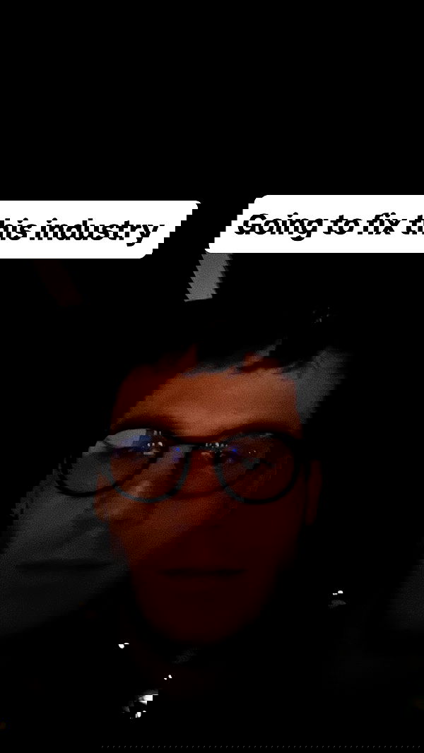 smillsap02 smillsap02 archive image