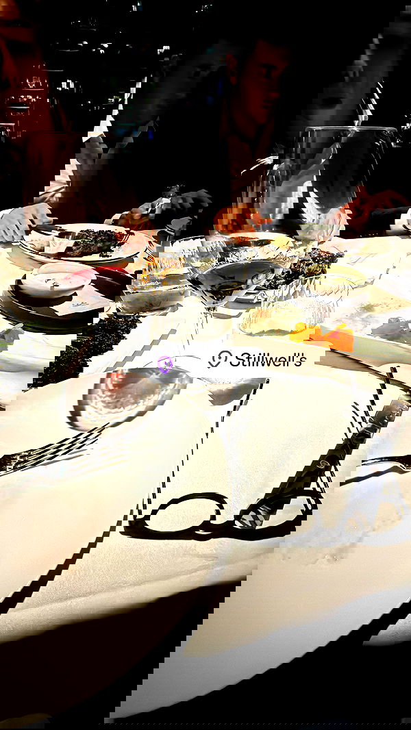 smillsap02 smillsap02 archive image