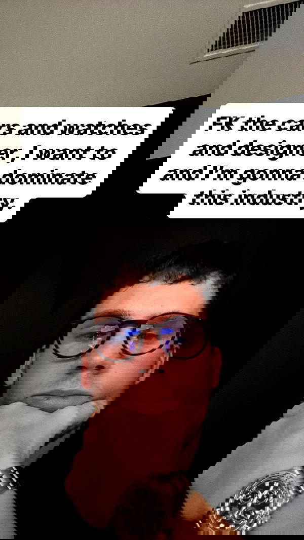 smillsap02 smillsap02 archive image